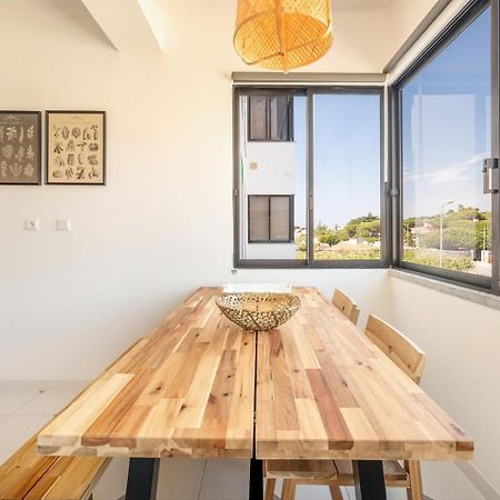 Guestready - Apple Beach Hideaway With Sea Views Colares Eksteriør bilde