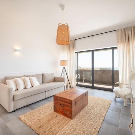 Guestready - Apple Beach Hideaway With Sea Views Colares Eksteriør bilde