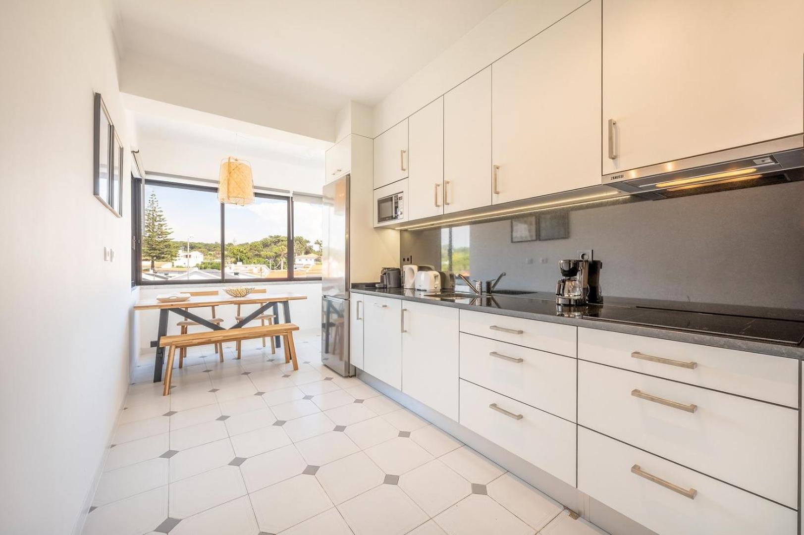 Guestready - Apple Beach Hideaway With Sea Views Colares Eksteriør bilde