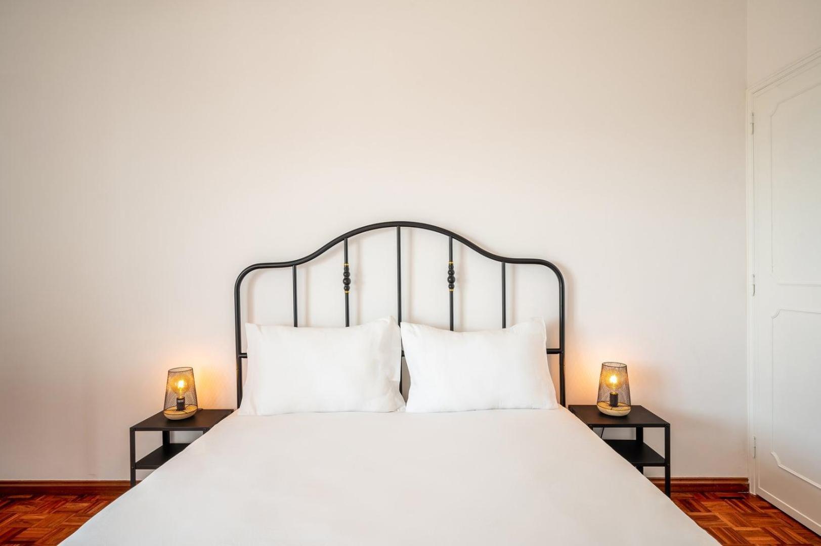 Guestready - Apple Beach Hideaway With Sea Views Colares Eksteriør bilde