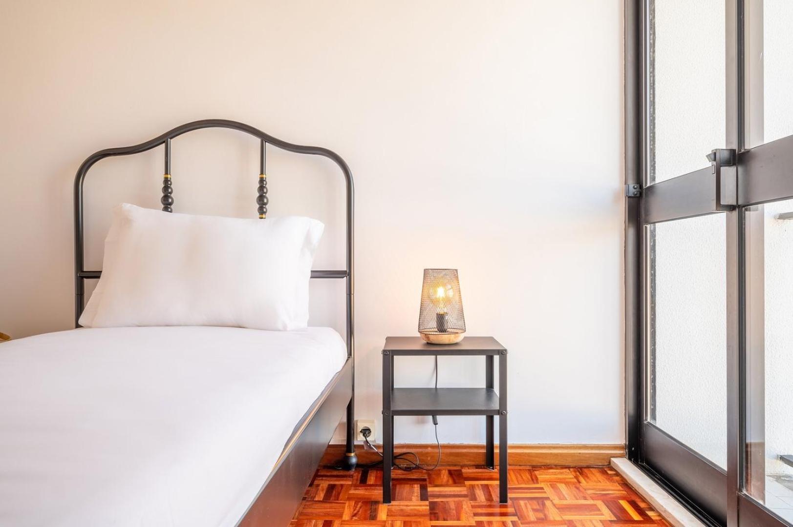 Guestready - Apple Beach Hideaway With Sea Views Colares Eksteriør bilde