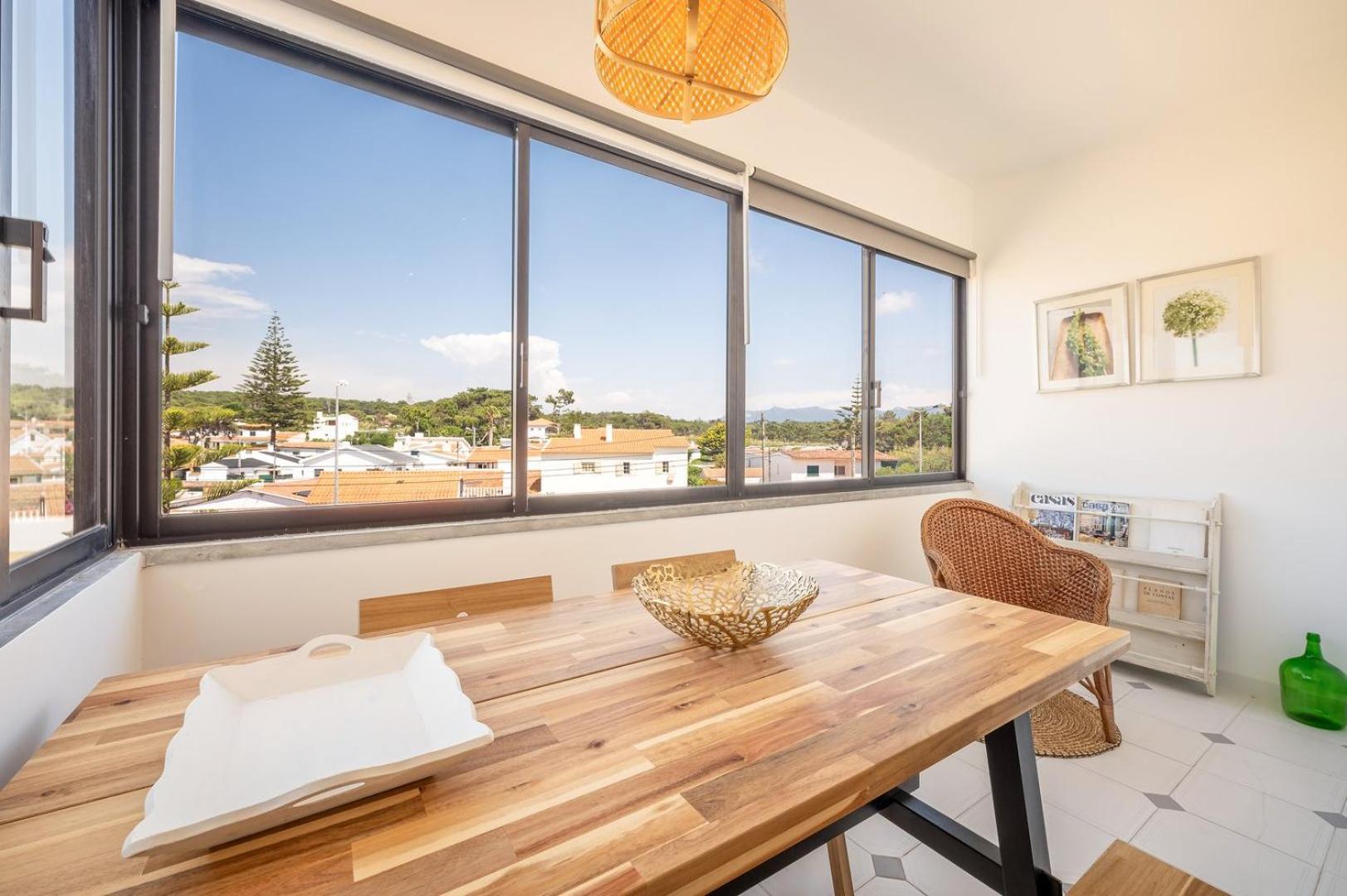 Guestready - Apple Beach Hideaway With Sea Views Colares Eksteriør bilde