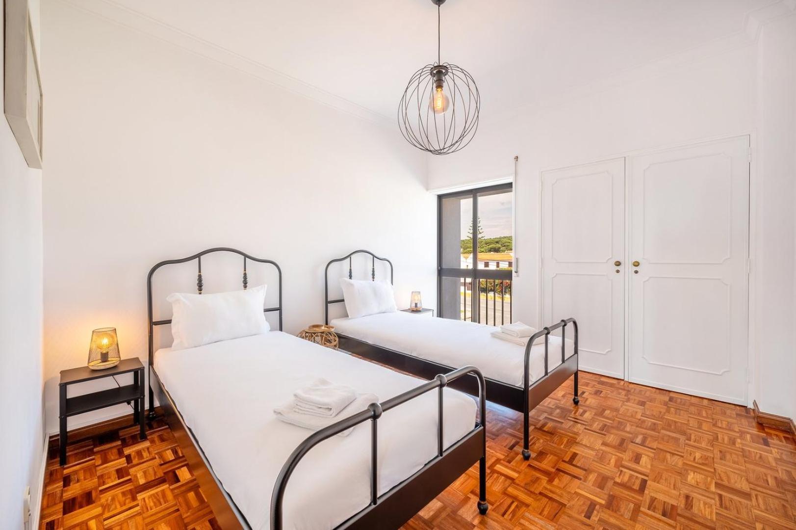 Guestready - Apple Beach Hideaway With Sea Views Colares Eksteriør bilde