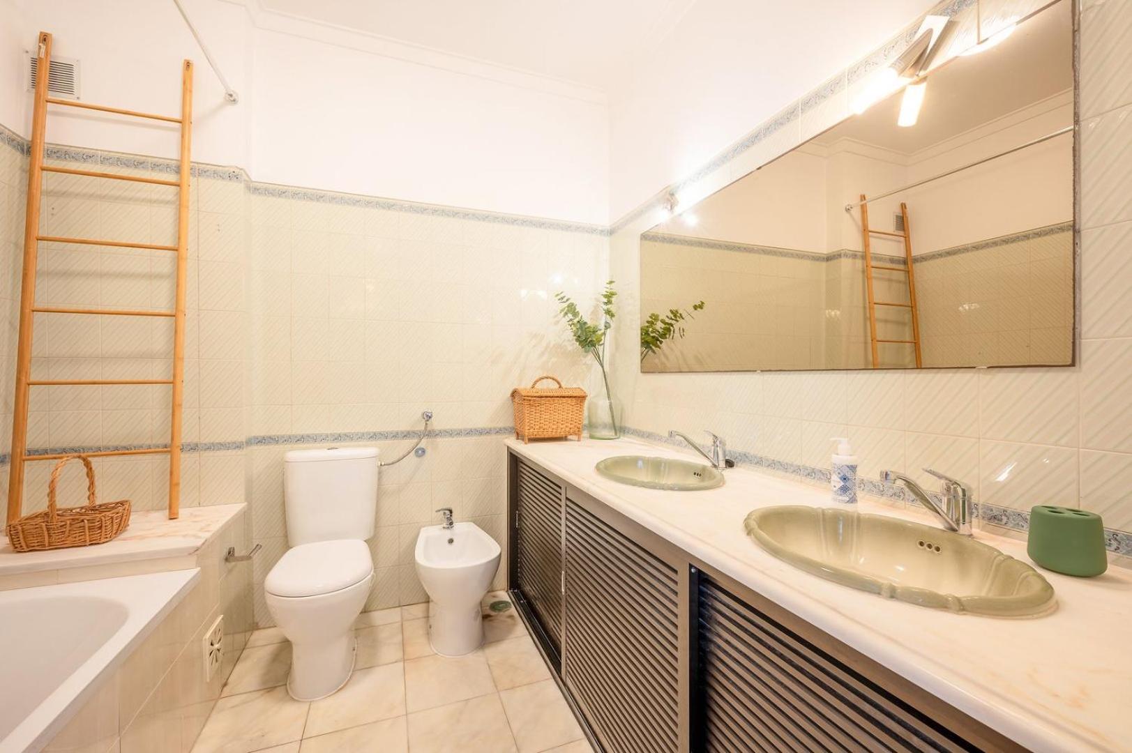 Guestready - Apple Beach Hideaway With Sea Views Colares Eksteriør bilde