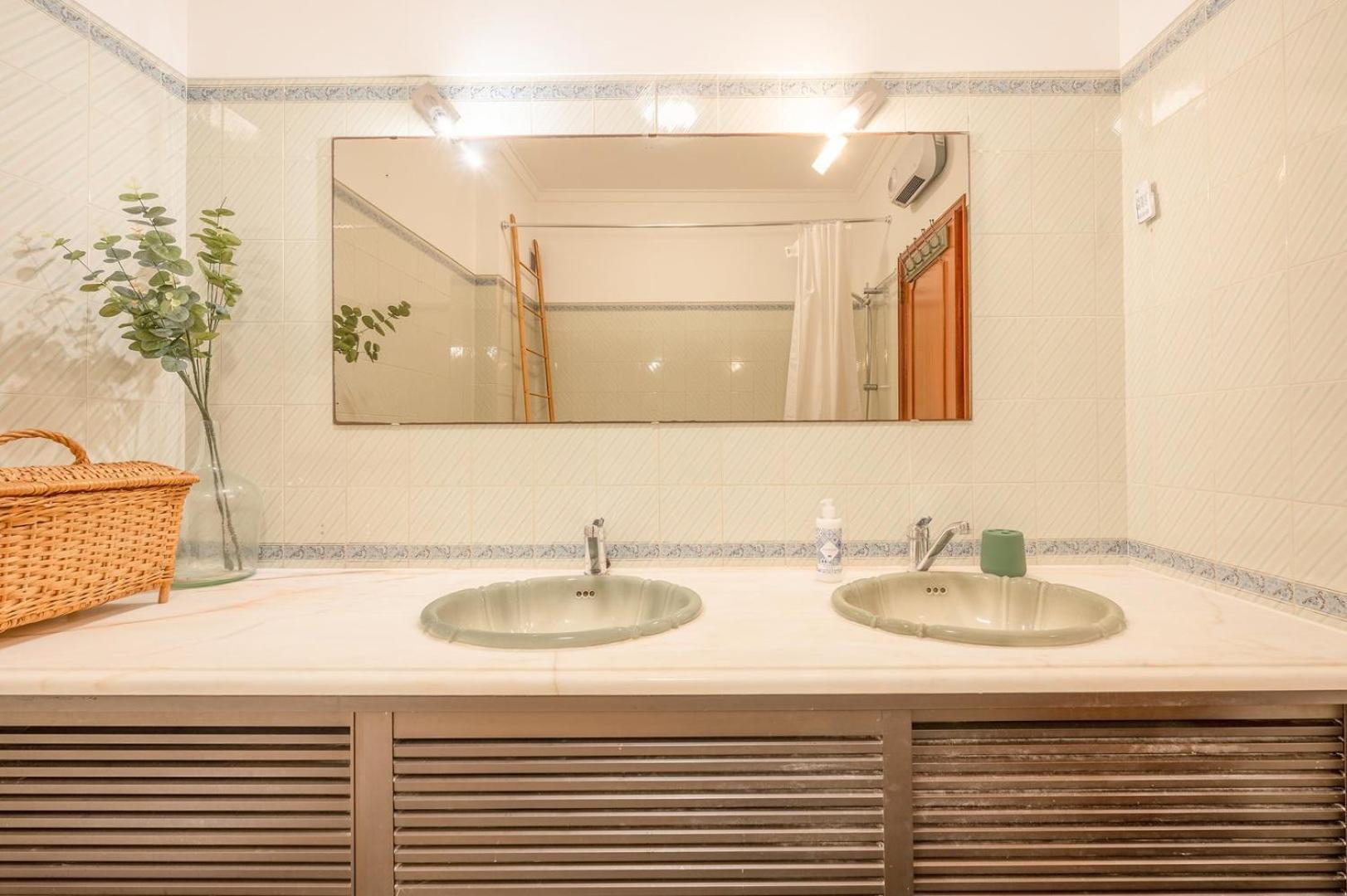 Guestready - Apple Beach Hideaway With Sea Views Colares Eksteriør bilde