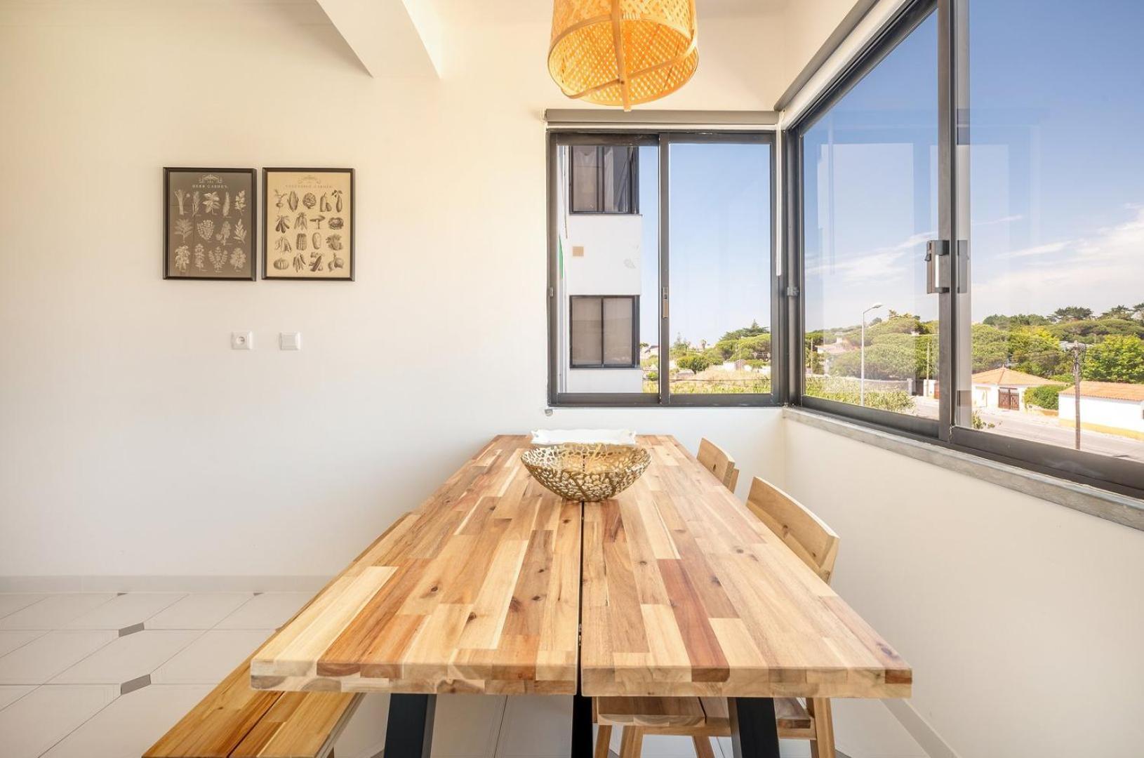 Guestready - Apple Beach Hideaway With Sea Views Colares Eksteriør bilde