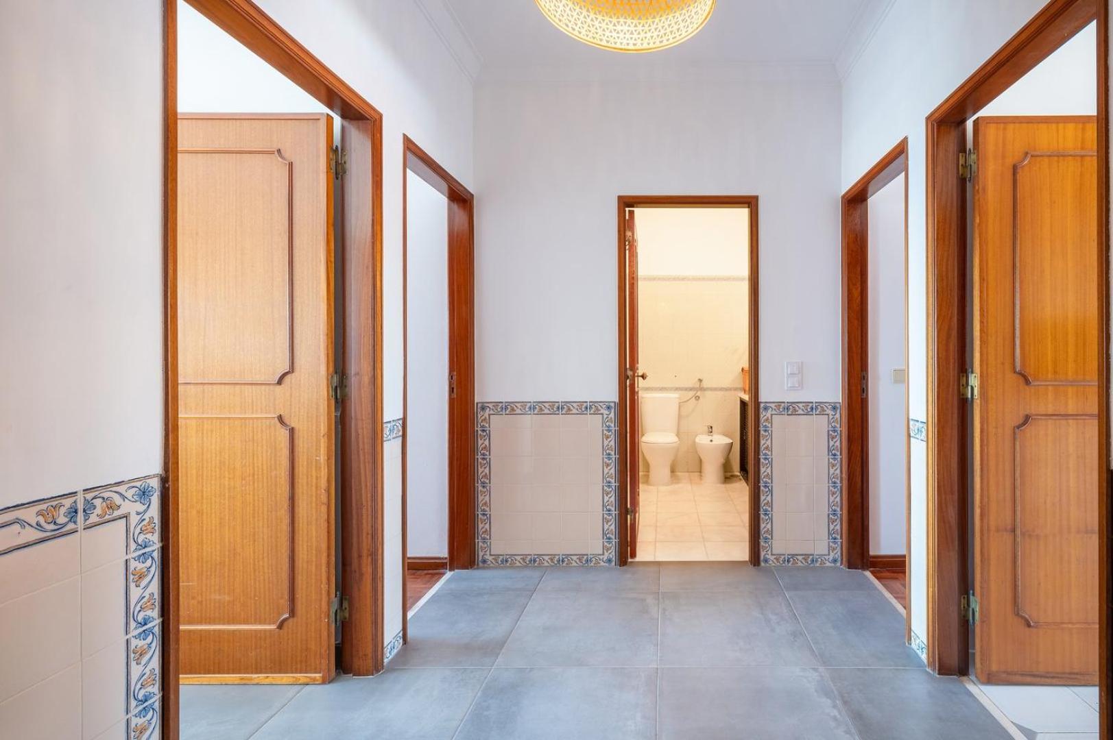 Guestready - Apple Beach Hideaway With Sea Views Colares Eksteriør bilde