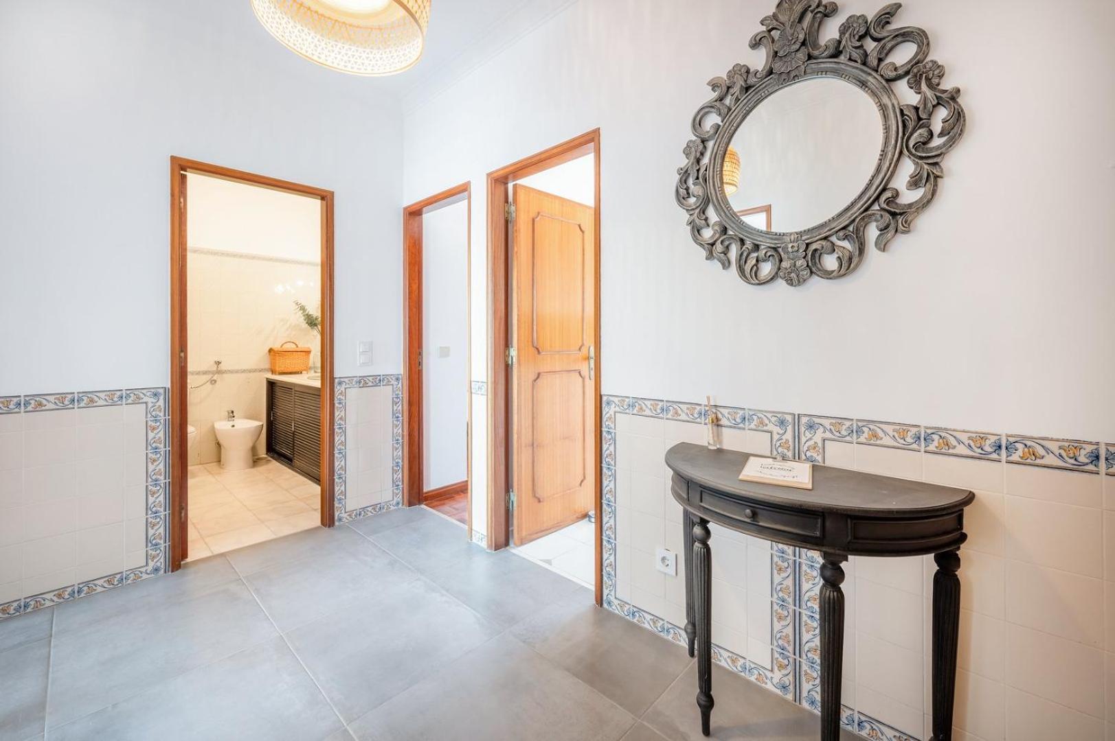 Guestready - Apple Beach Hideaway With Sea Views Colares Eksteriør bilde