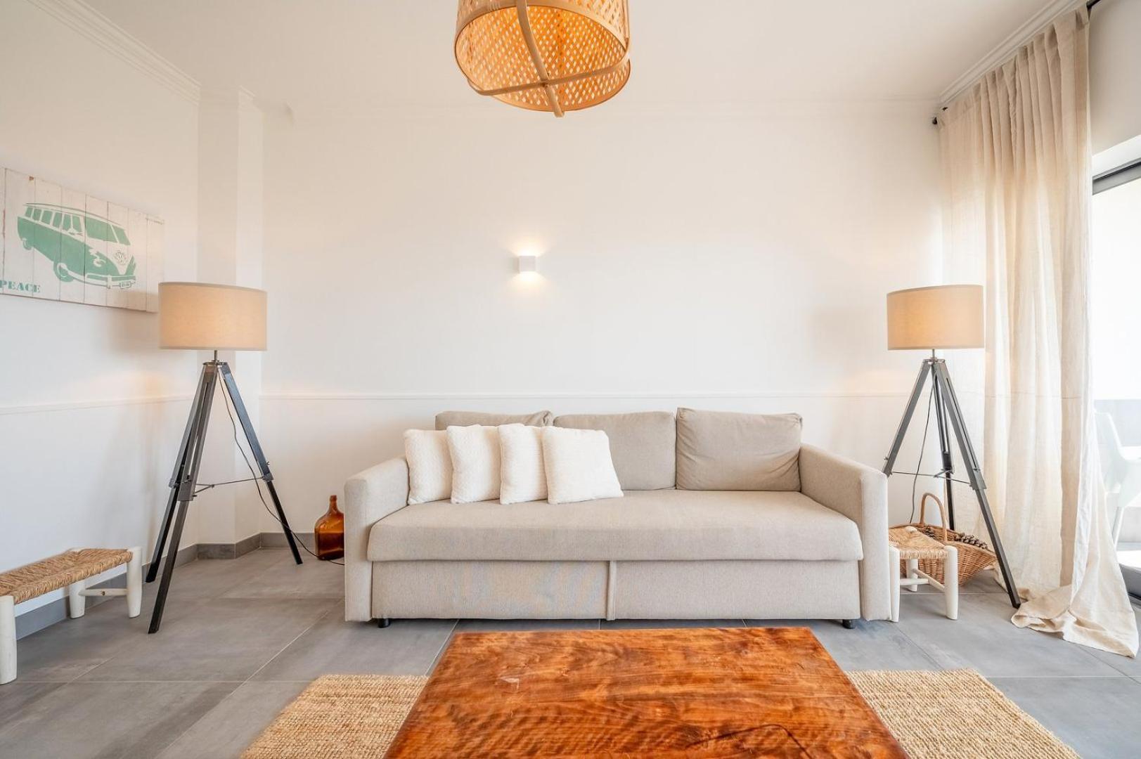 Guestready - Apple Beach Hideaway With Sea Views Colares Eksteriør bilde