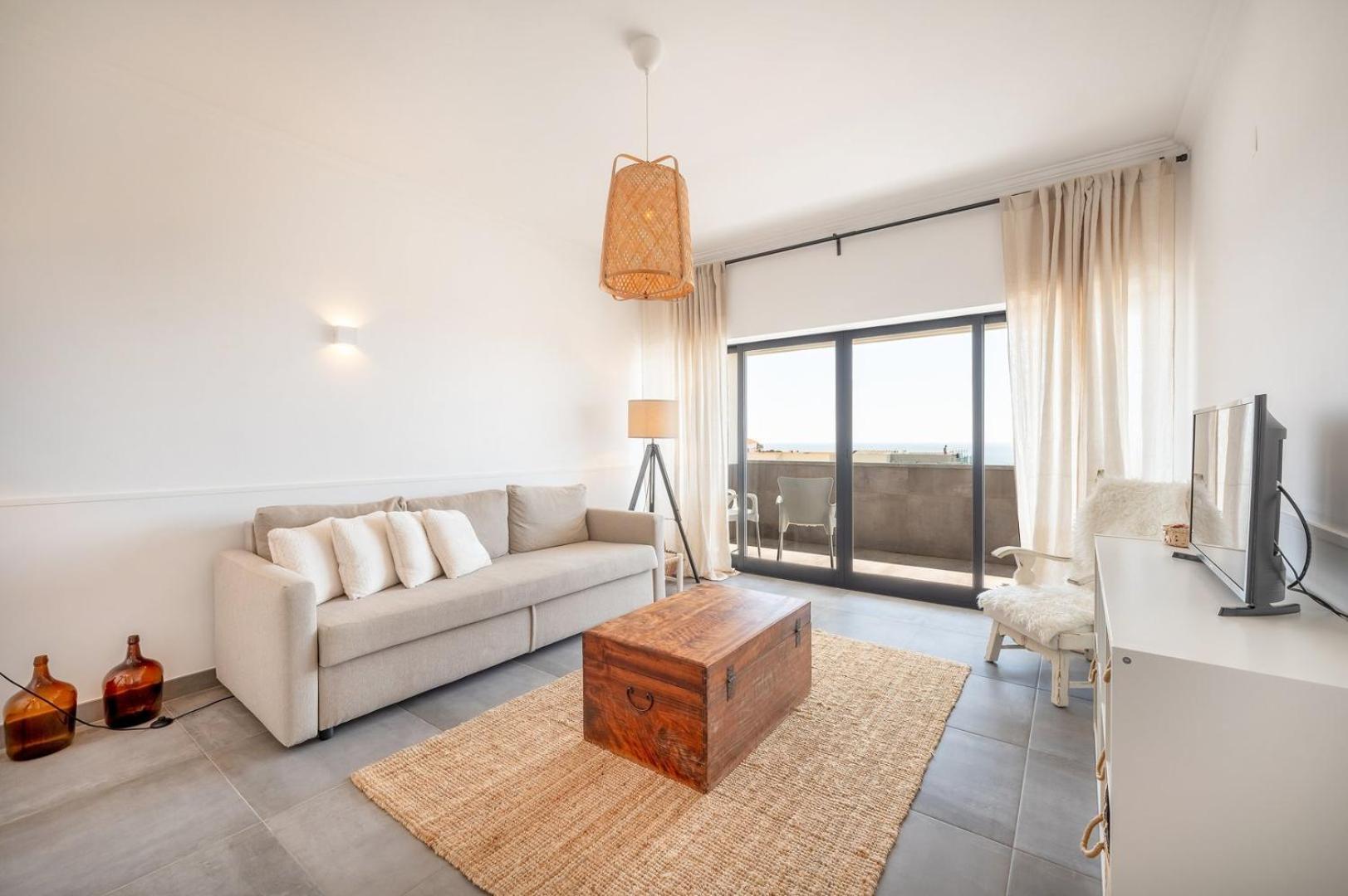 Guestready - Apple Beach Hideaway With Sea Views Colares Eksteriør bilde
