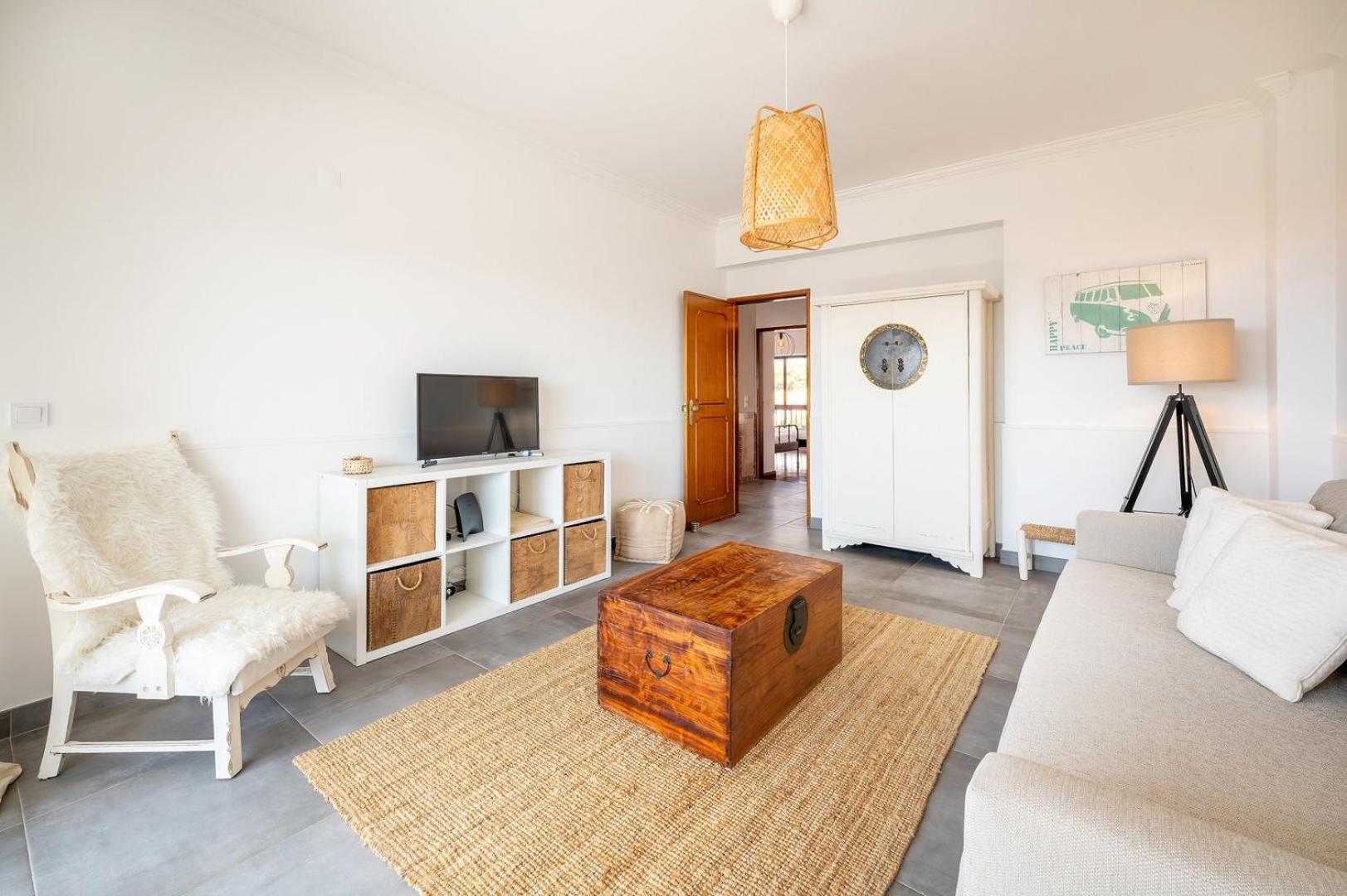 Guestready - Apple Beach Hideaway With Sea Views Colares Eksteriør bilde
