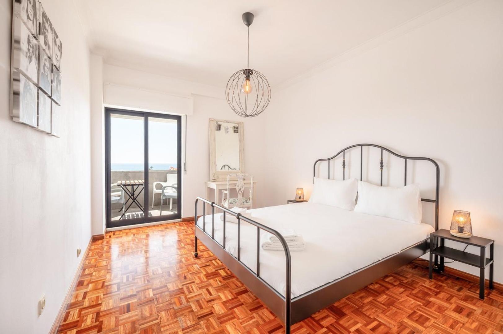 Guestready - Apple Beach Hideaway With Sea Views Colares Eksteriør bilde