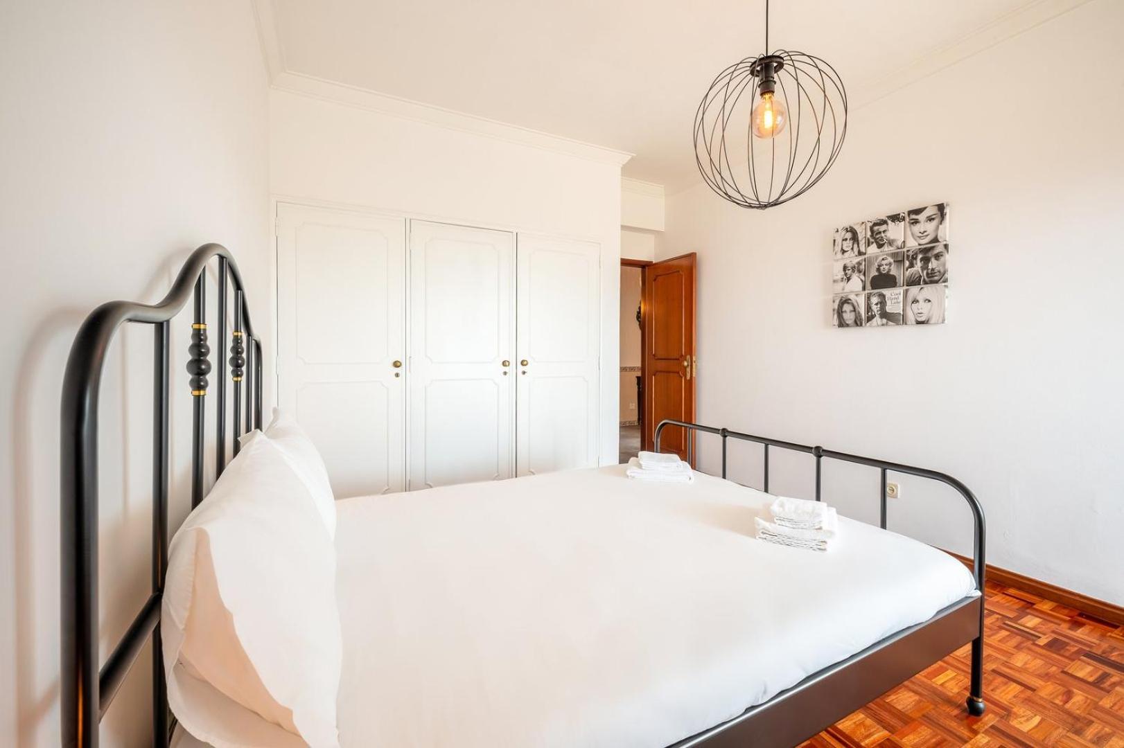 Guestready - Apple Beach Hideaway With Sea Views Colares Eksteriør bilde
