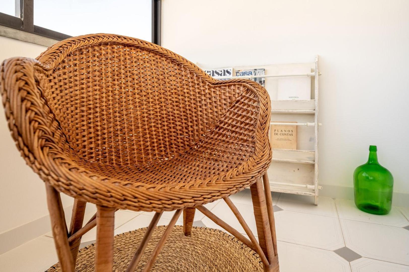 Guestready - Apple Beach Hideaway With Sea Views Colares Eksteriør bilde